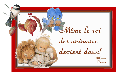Même.....